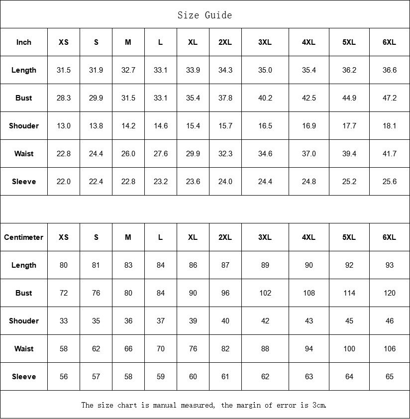 “Chromatic Resonance” Women's Irish Dress