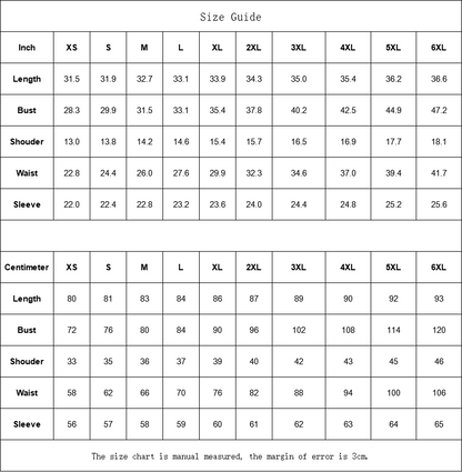 “Fragmented Bloom”  Women's Irish Dress