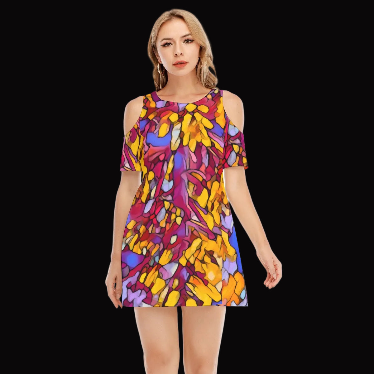 ADS-3WDSLM82-N3EUJ-FFFFFF