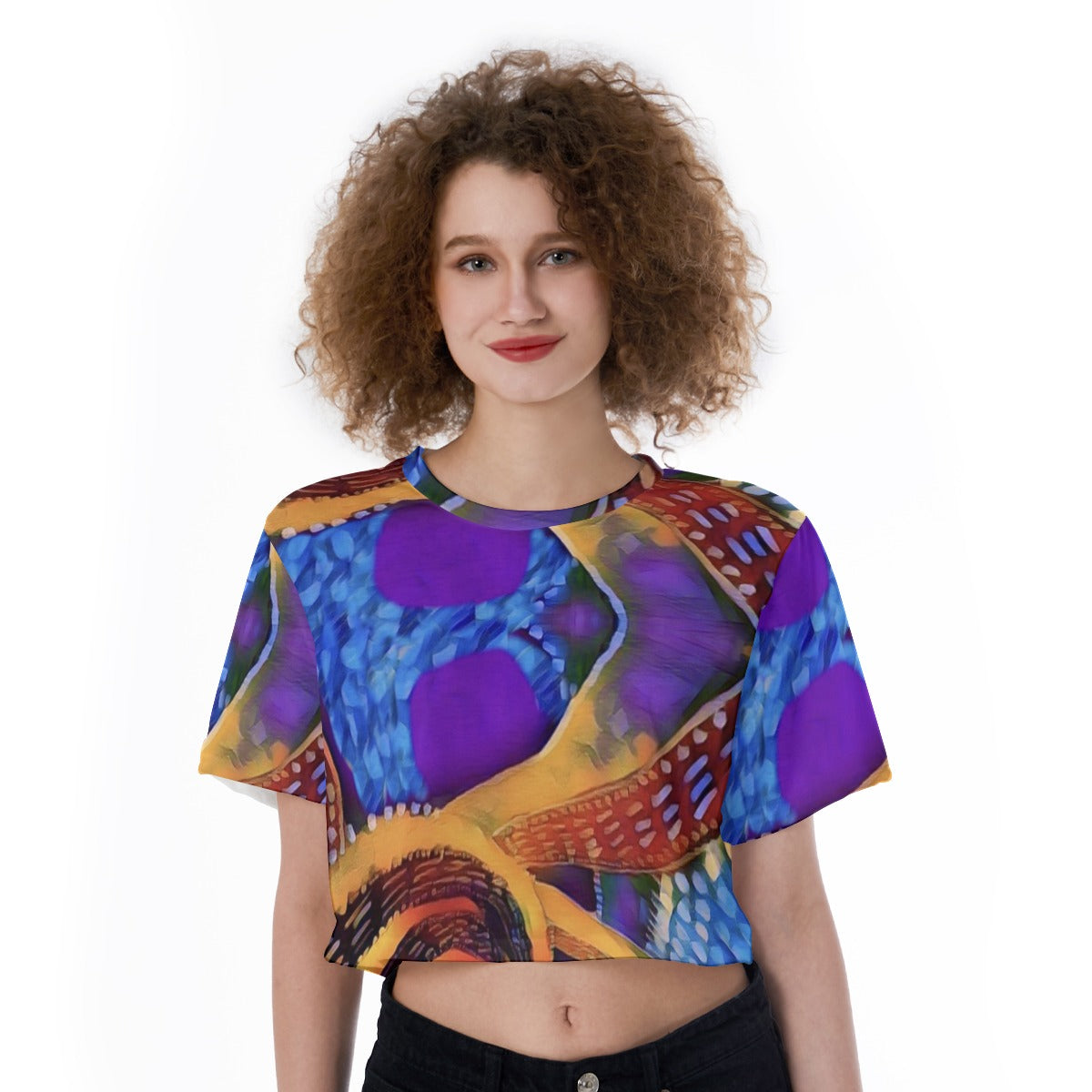 ADS-KLT-MLCP4-FFFFFF-5XL