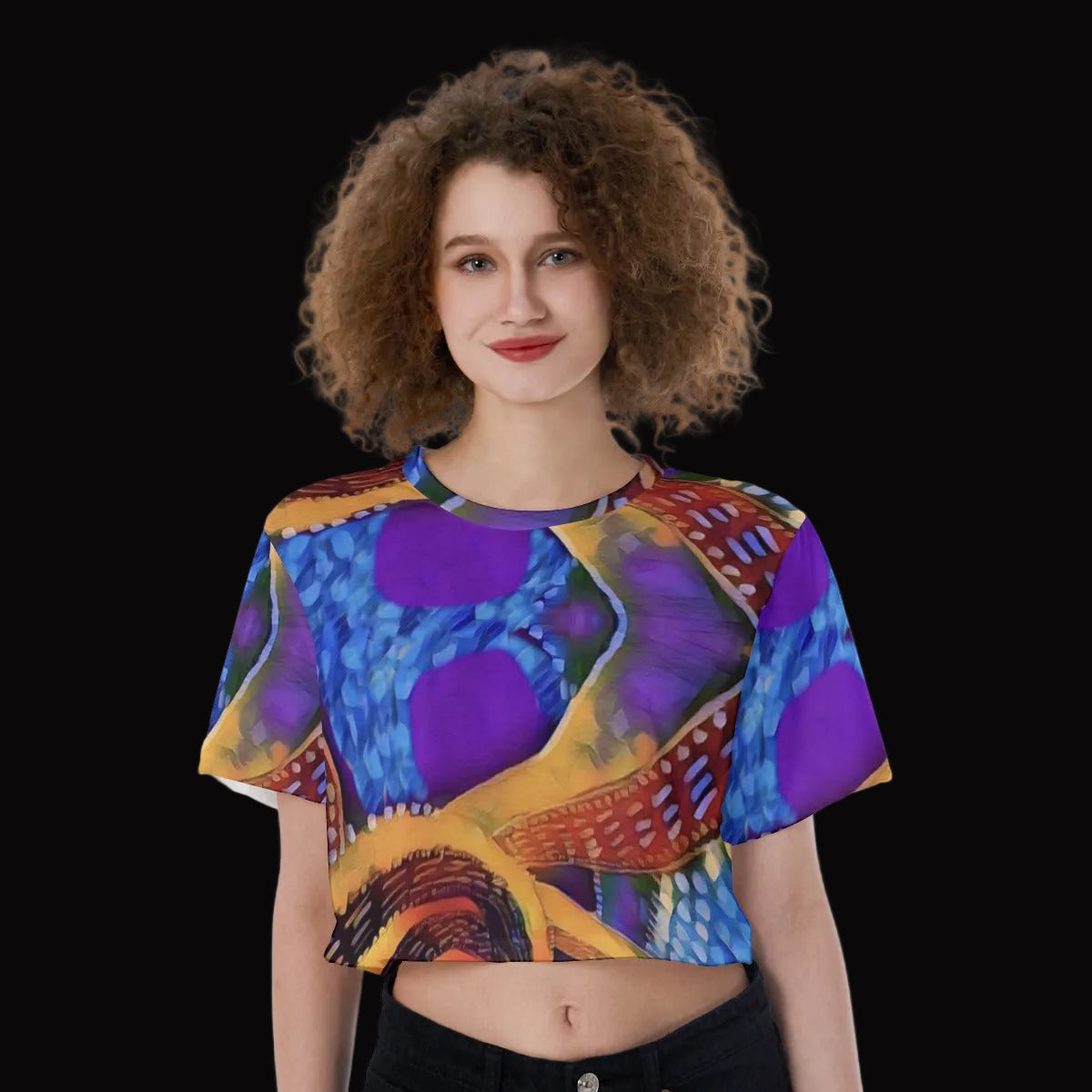 ADS-KLT-MLCP4-FFFFFF-5XL