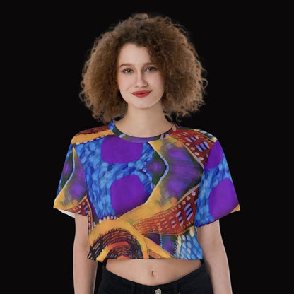 ADS-KLT-MLCP4-FFFFFF-5XL