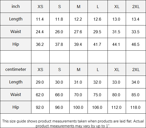 “Outback Hues “ Women's Side Split Running Pants