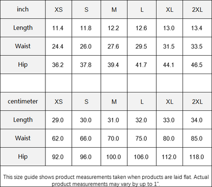 “Outback Hues “ Women's Side Split Running Pants