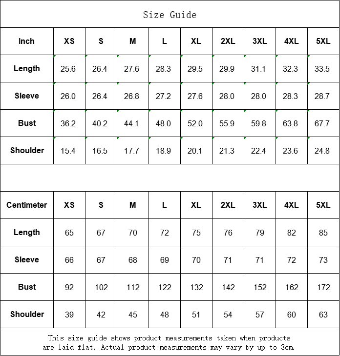 “Azure Dreamscape” Men's Heavy Fleece Sweatshirt