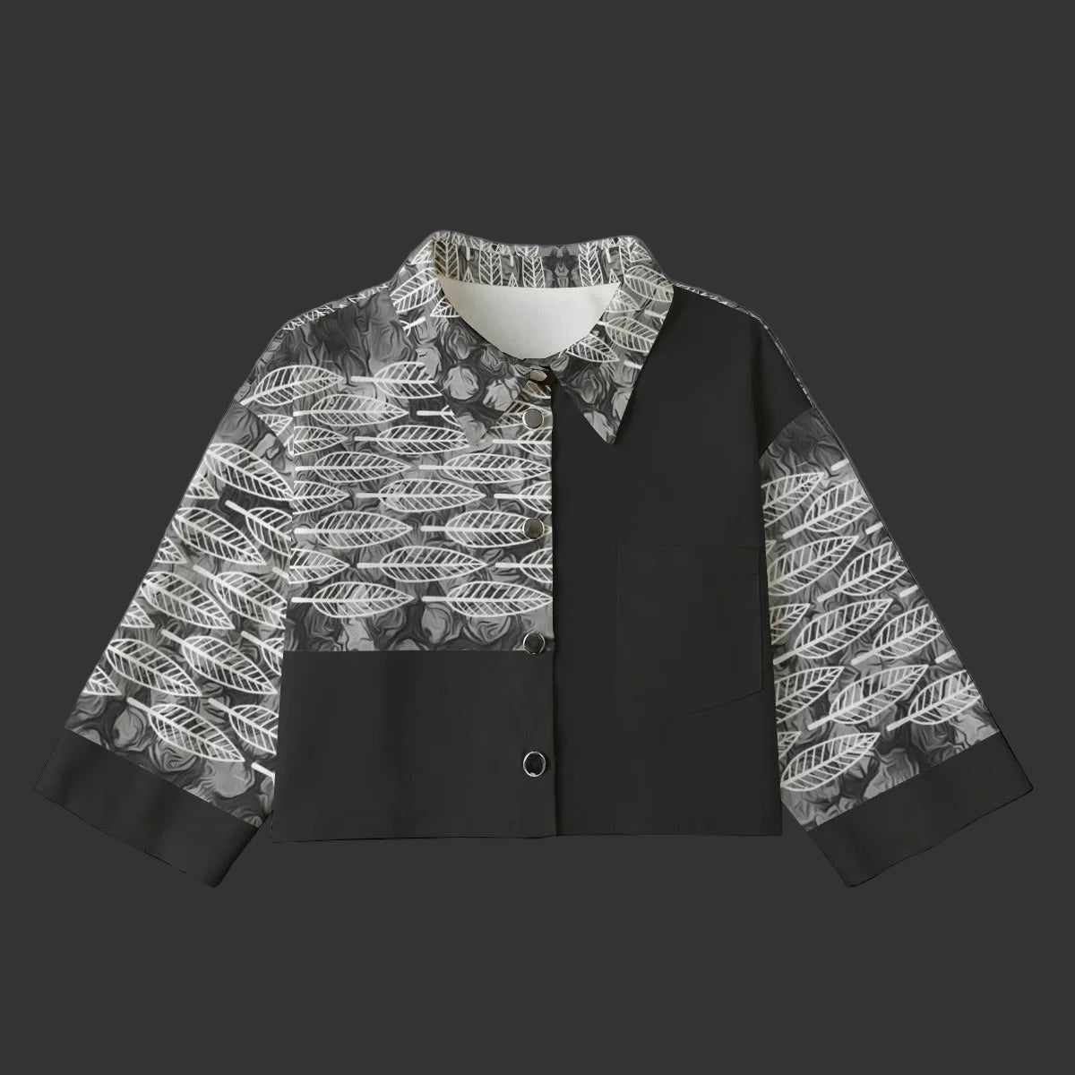 ADS-3MCSNM50-N33AN-FFFFFF