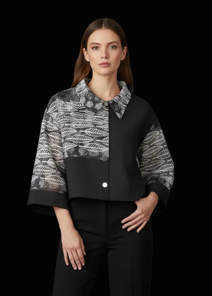 ADS-3MCSNM50-N33AN-FFFFFF