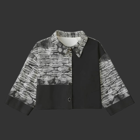 ADS-3MCSNM50-N33AN-FFFFFF