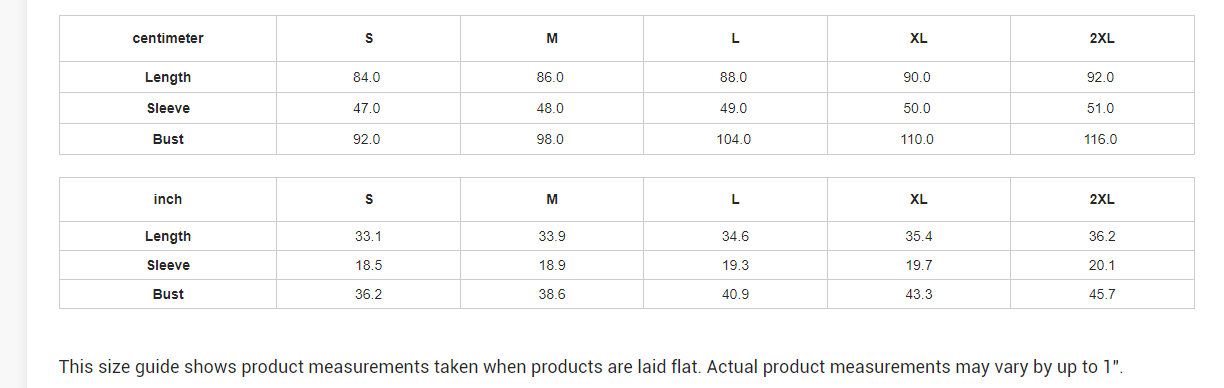 “Golden Flux”  Women's Tight Dress