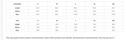 "Mars" Women's Tight Dress