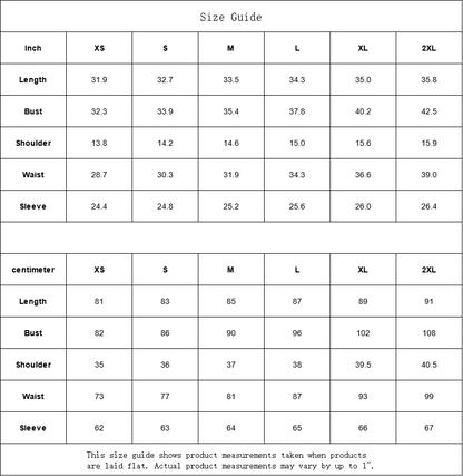 “Carnival” Women's Ruffle Hem Skinny Dress