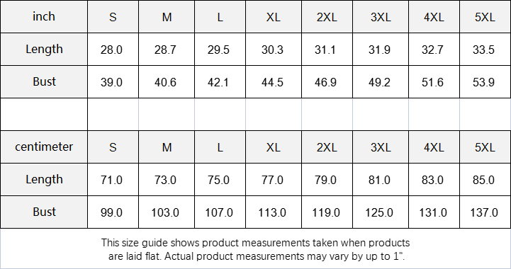 “Fractured Sunset” Slim Y-back Muscle Tank Top