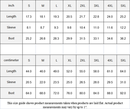 “Bouquet” Kid's Raglan Sleeve T-shirt