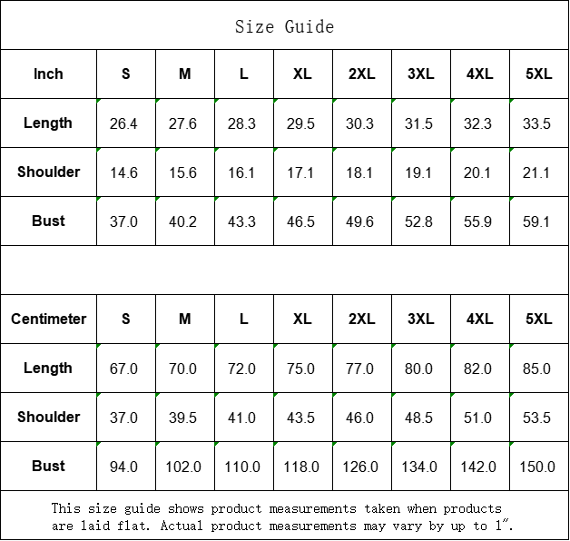 “Colour Vortex” Men's V-neck Tank Top