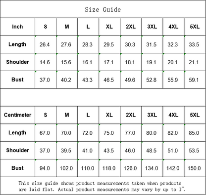 “Colour Vortex” Men's V-neck Tank Top