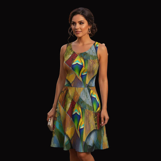 ADS-SKD-MXD3W-FFFFFF