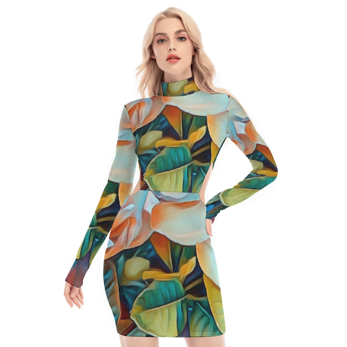 ADS-3WDSLK58-MMPZY-FFFFFF-2XL