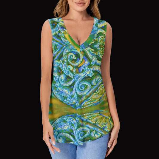 ADS-3WTXVB97-N2ZR9-FFFFFF