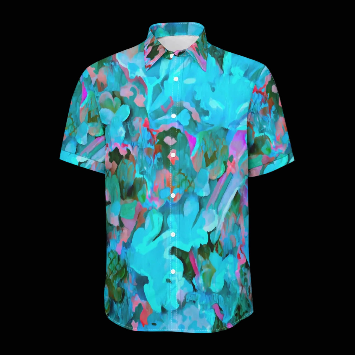 ADS-3MCSDM81-MYY4K-FFFFFF