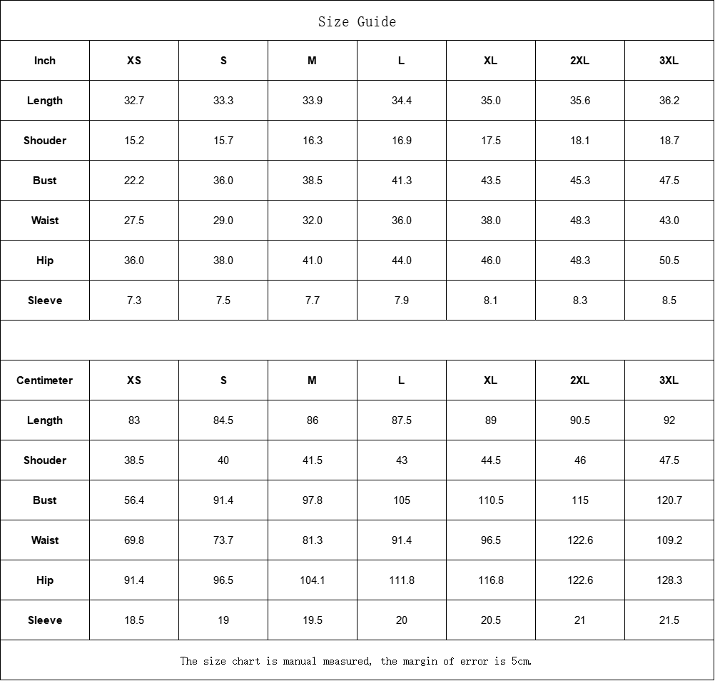 “Dreamscape Garden” Women's V Neck Dress|180GSM Cotton