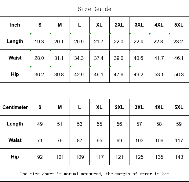 “Yellow Garden of Unseemly Delights”  Men‘s Beach Shorts With Lining