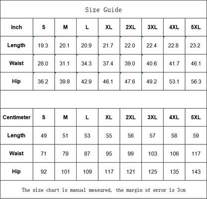 “Yellow Garden of Unseemly Delights”  Men‘s Beach Shorts With Lining