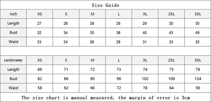 “Botanic Nebula”  Women's Sexy Hollowed-Out One-Piece Swimsuit