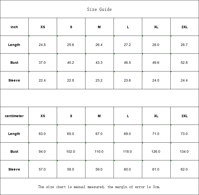 “Chelsea” Women's Cold Shoulder Sweatshirt