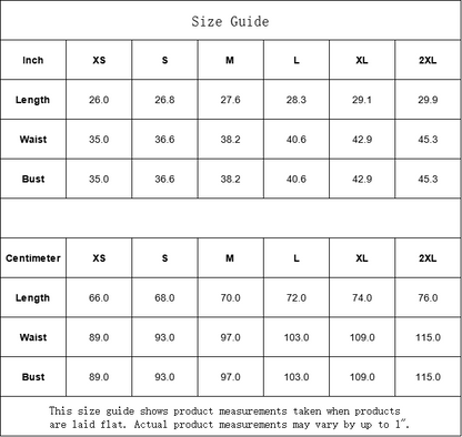 “Cyclonic” Women's Off-shoulder Dress With Ruffle