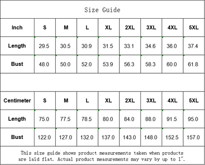 “Blocked” Men's V-neck Ice Hockey Jersey