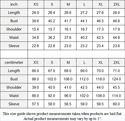 “Tribal Oceanic” Women's Long Sleeve Blouse With Button Closure