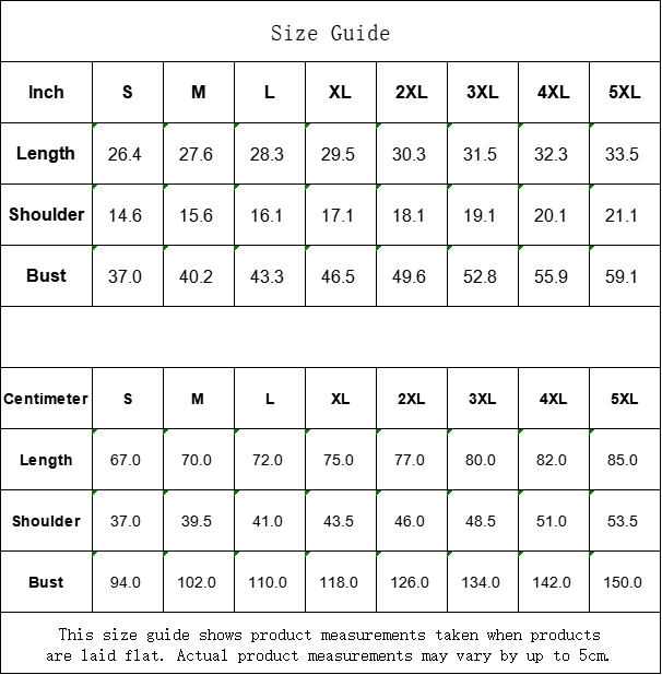 “Polyhedral” Men's O-neck Tank Top | 190GSM Cotton