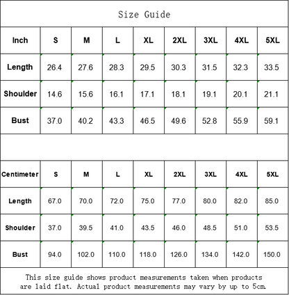 “Toa” Men's O-neck Tank Top