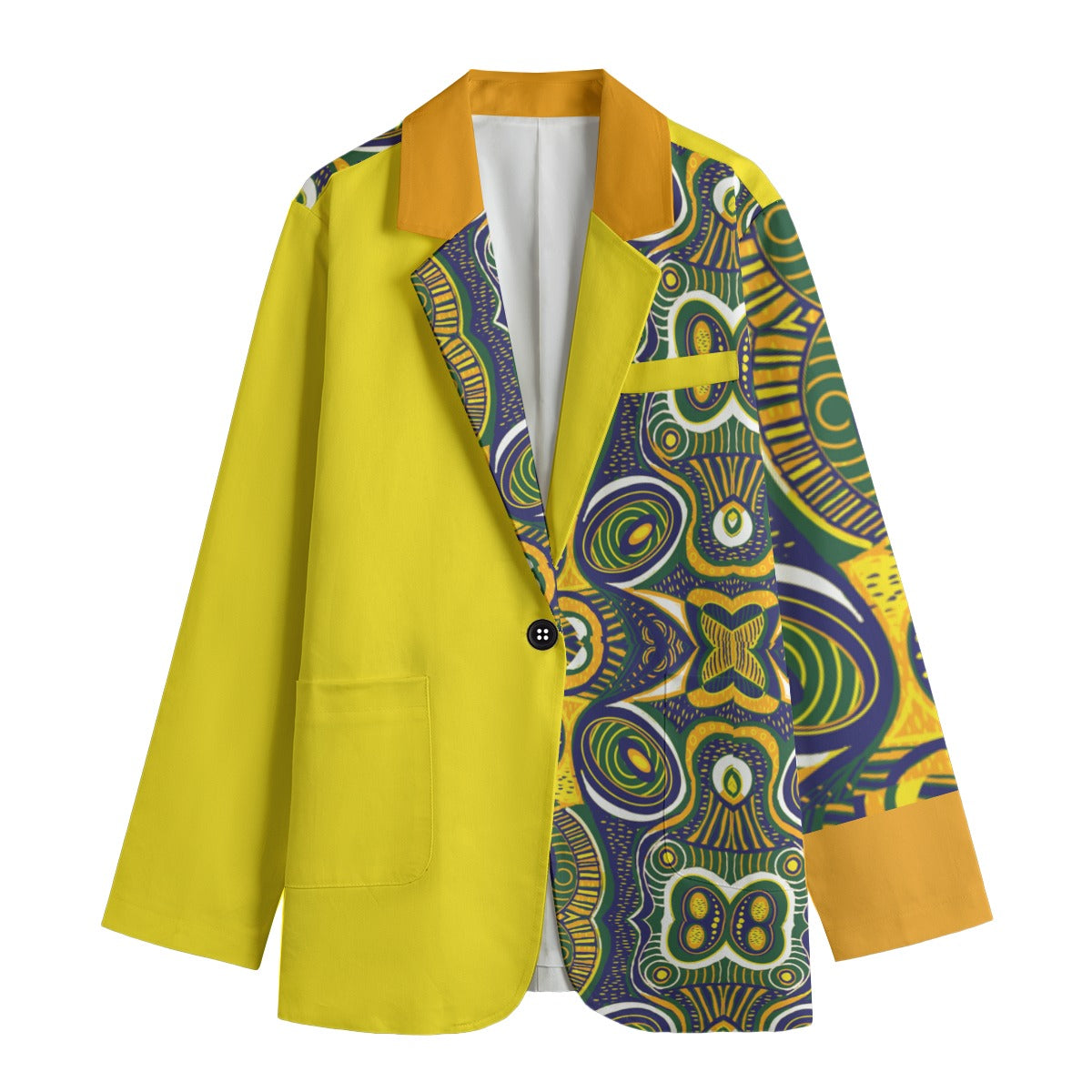 ADS-3MOCXZ20-MSNMY-FFFFFF