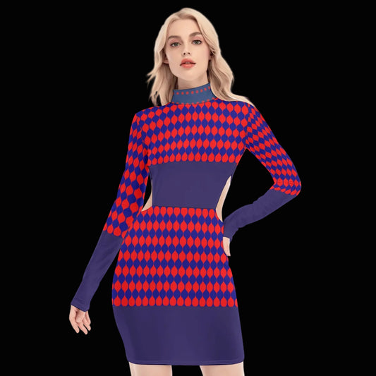 ADS-3WDSLK58-N6YZZ-FFFFFF