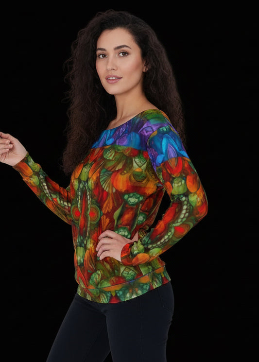 ADS-OFSH-N7953-FFFFFF