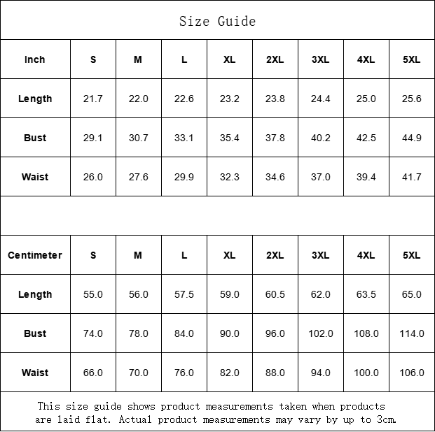 “Earthen Echoes” Women's Halter Sleeveless Asymmetrical Tank Top