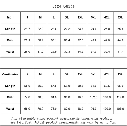 “Earthen Echoes” Women's Halter Sleeveless Asymmetrical Tank Top