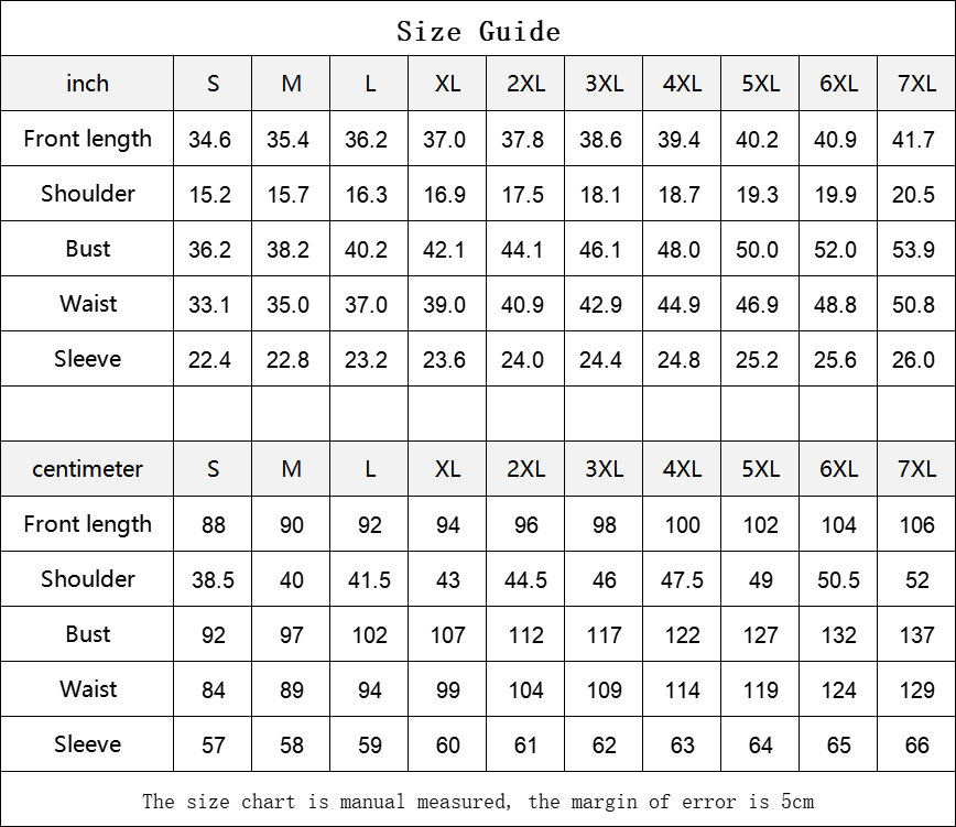 “Oceanic” Women's Round Neck Dress|190GSM Cotton