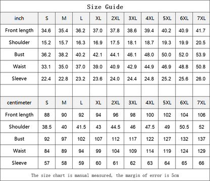 “Foxglove Cascade“ Women's Round Neck Dress|190GSM Cotton