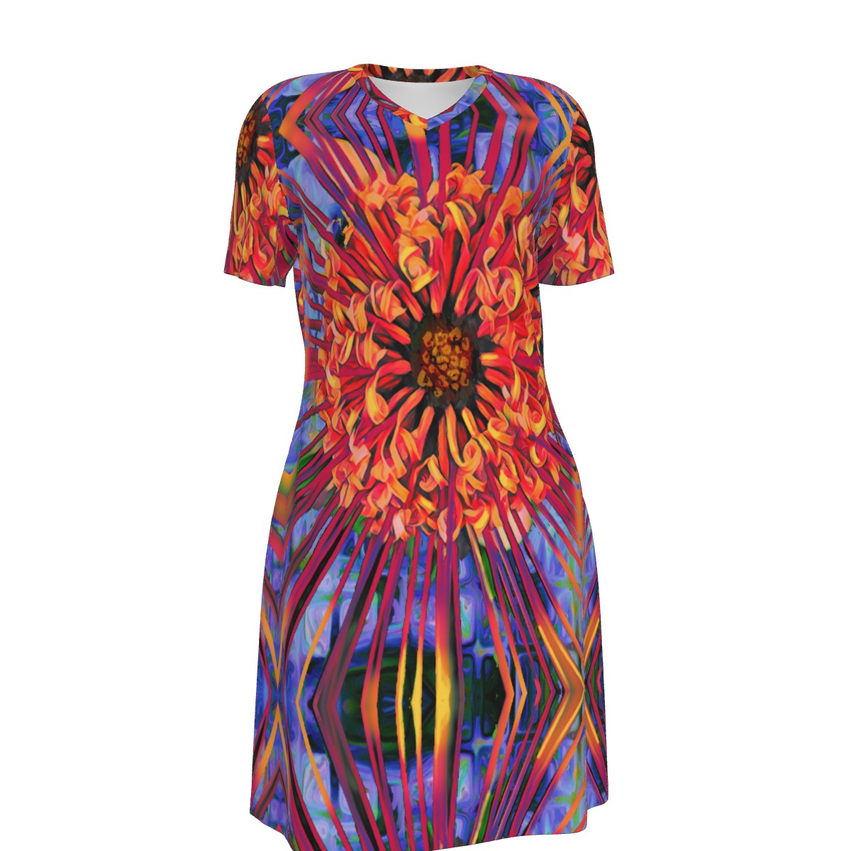 ADS-3WDSYL50-MLWMT-FFFFFF-3XL