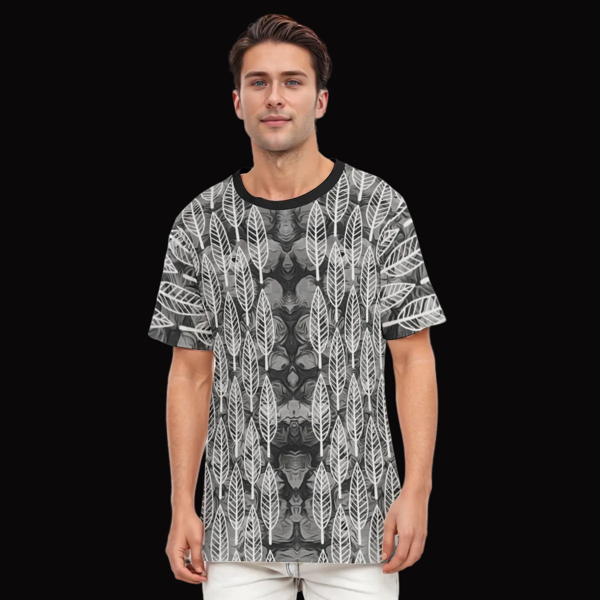 ADS-3MTXVYM32-N33A2-FFFFFF