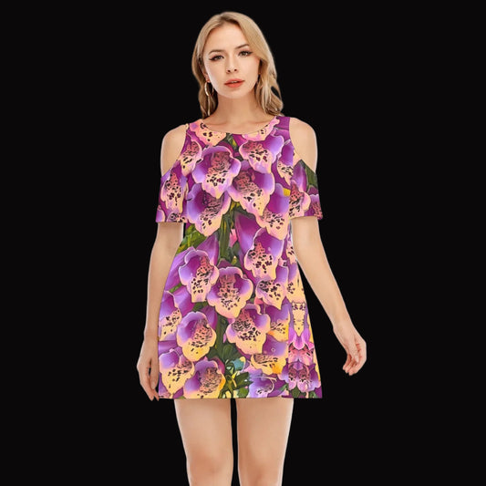 ADS-3WDSLM82-N3CAD-FFFFFF