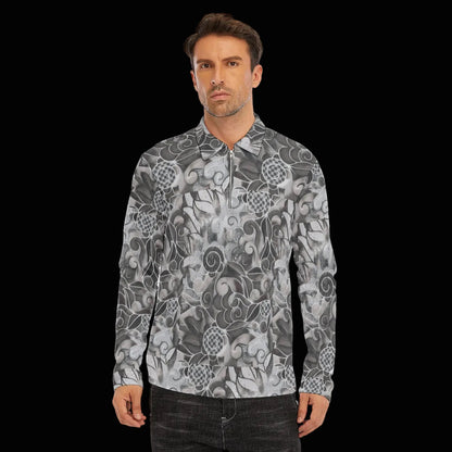 ADS-3MSSWY01-NB8YA-FFFFFF