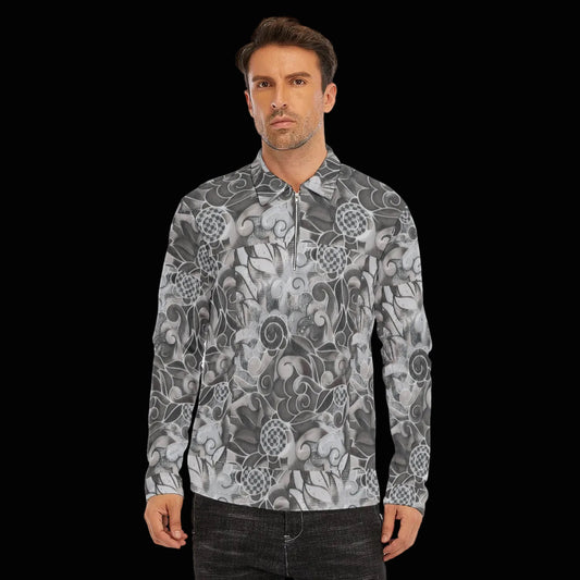 ADS-3MSSWY01-NB8YA-FFFFFF