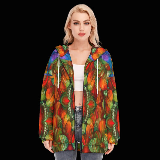 ADS-3WHZCK04-N796S-FFFFFF