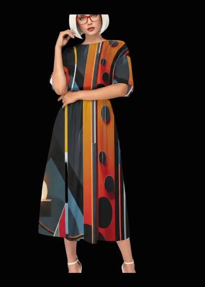 ADS-3WDSYA08-NAYEH-FFFFFF