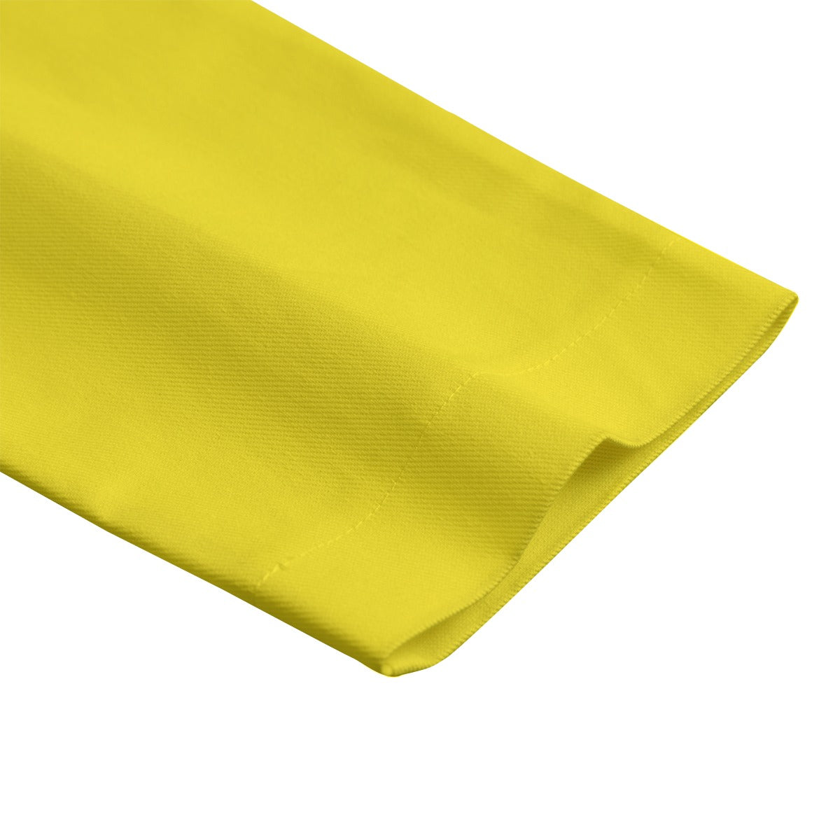 “Ancestral Tapestry” Men's Casual Flat Lapel Collar Blazer | 245GSM Cotton