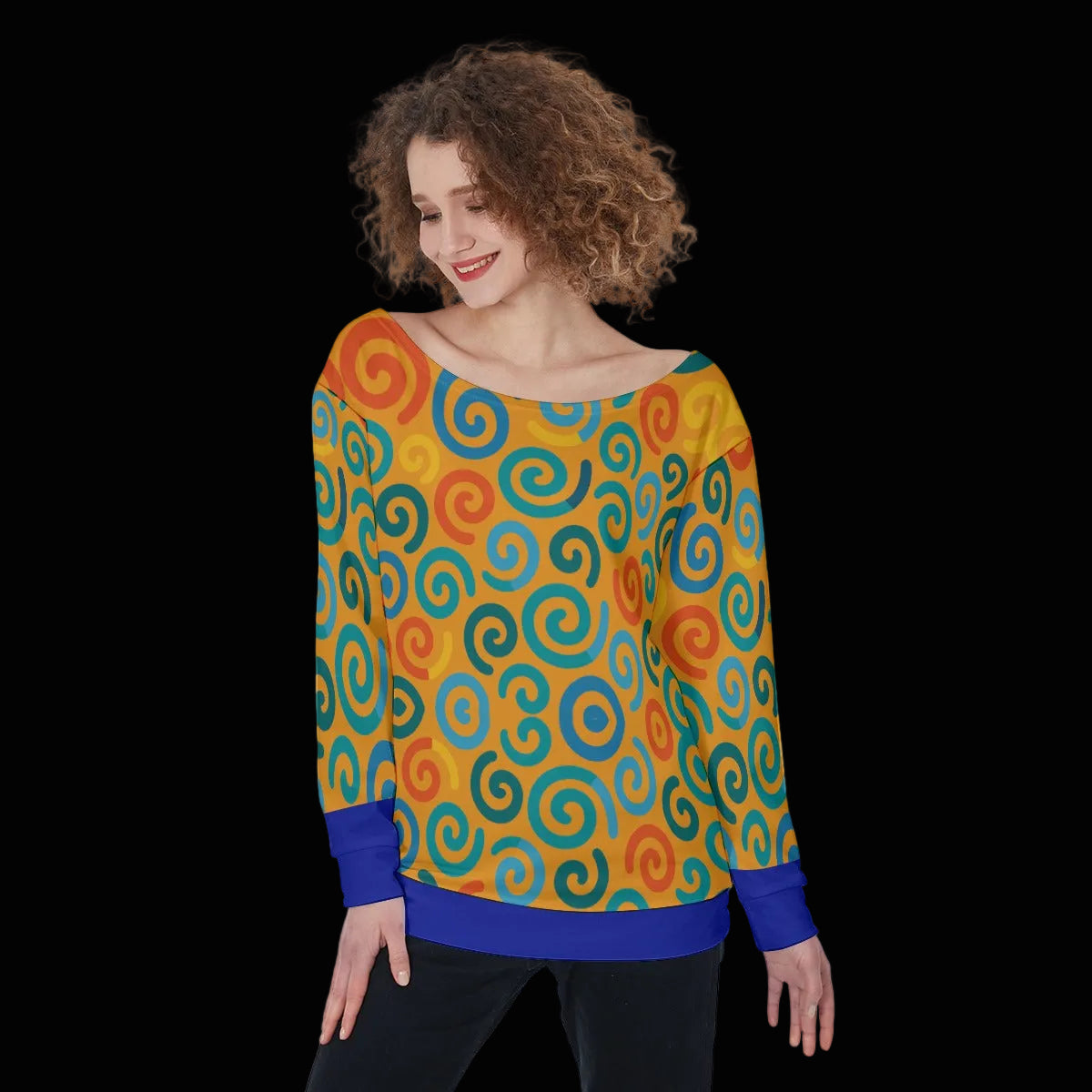 ADS-OFSH-N98G1-FFFFFF