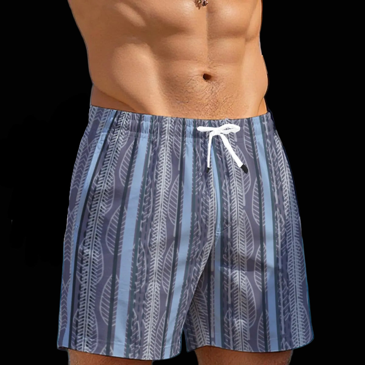 ADS-3MPXDK92-MYYCE-FFFFFF